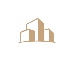 Godrej Regent Park Road