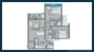 Godrej Regent Park
